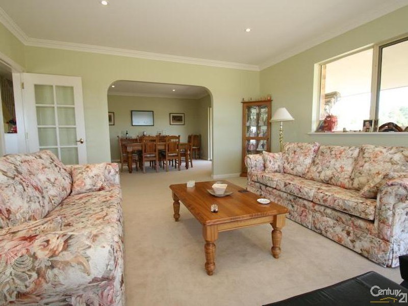Orange NSW 2800