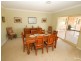 Orange NSW 2800