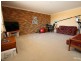 Orange NSW 2800
