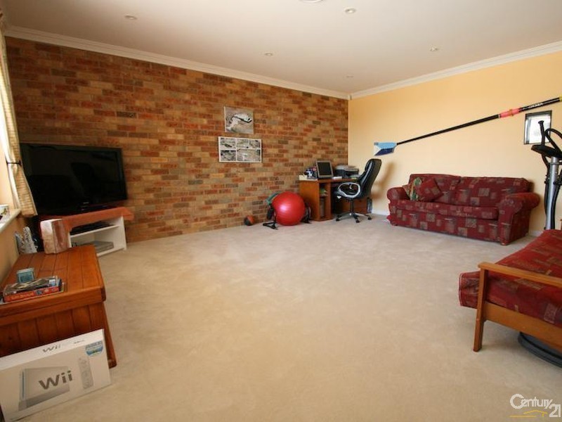 Orange NSW 2800