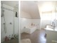 Orange NSW 2800