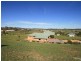 Orange NSW 2800