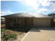 Orange NSW 2800