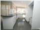 Orange NSW 2800