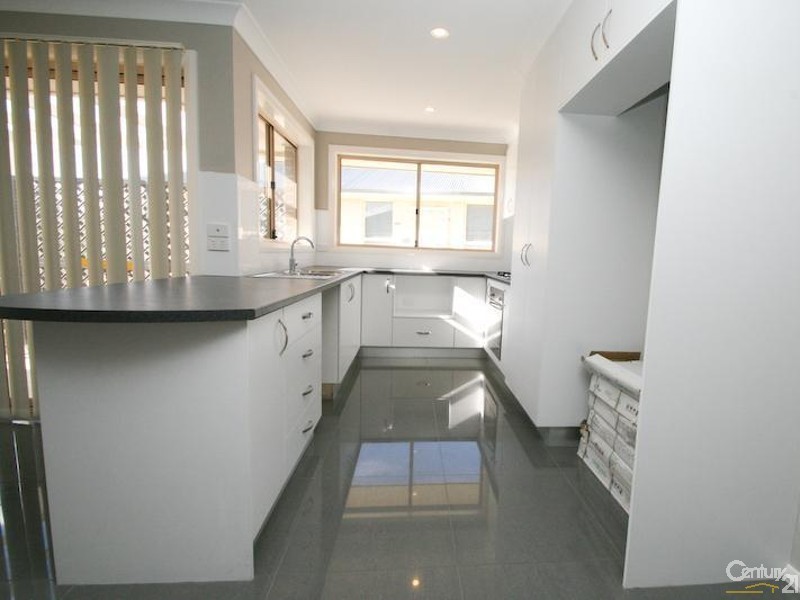Orange NSW 2800