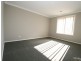Orange NSW 2800