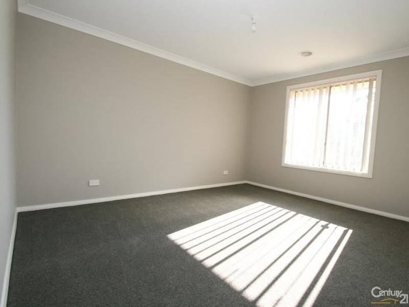 Orange NSW 2800
