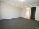 Orange NSW 2800