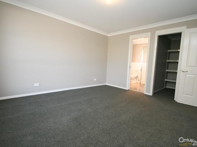 Orange NSW 2800