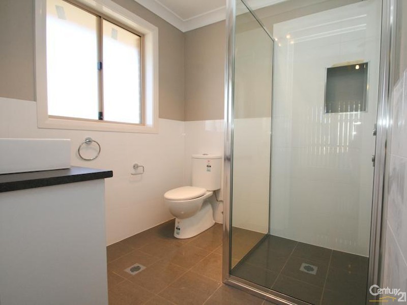 Orange NSW 2800