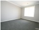 Orange NSW 2800