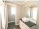 Orange NSW 2800