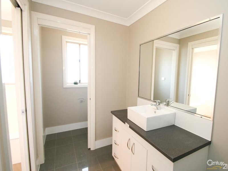 Orange NSW 2800