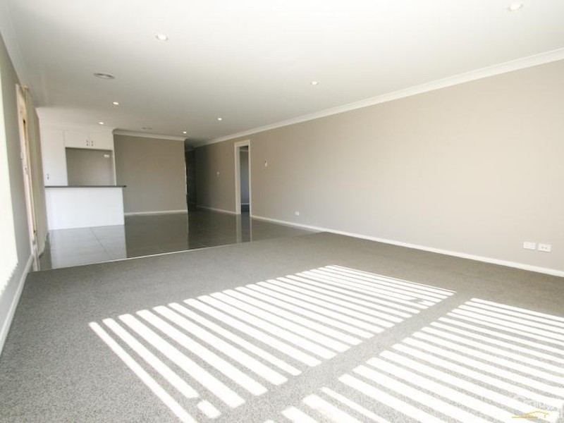 Orange NSW 2800