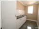Orange NSW 2800