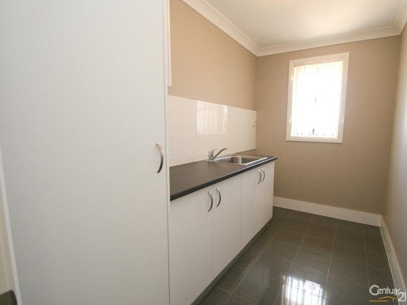 Orange NSW 2800