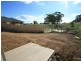 Orange NSW 2800