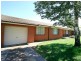 Orange NSW 2800