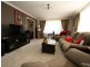 Orange NSW 2800