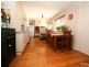 Orange NSW 2800