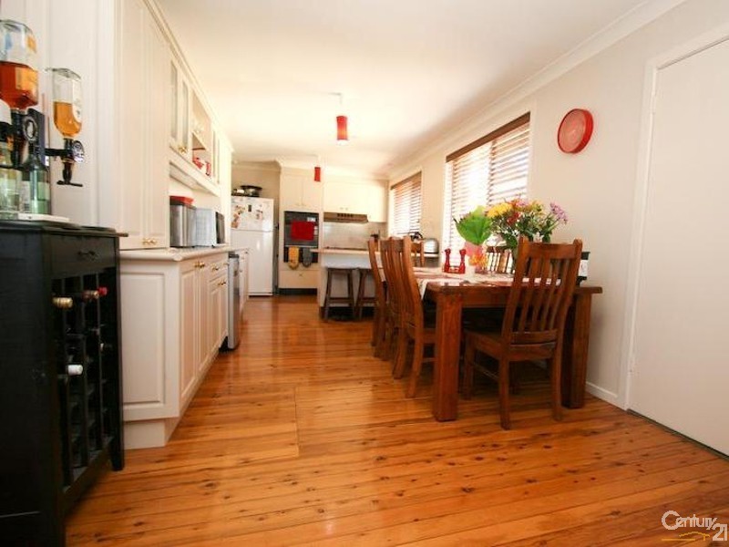 Orange NSW 2800