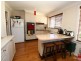 Orange NSW 2800