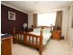 Orange NSW 2800