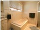 Orange NSW 2800