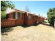 Orange NSW 2800