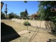 Orange NSW 2800