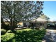 Orange NSW 2800