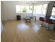 Orange NSW 2800