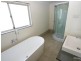 Orange NSW 2800
