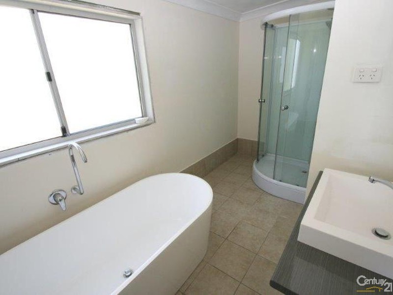 Orange NSW 2800