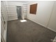 Orange NSW 2800