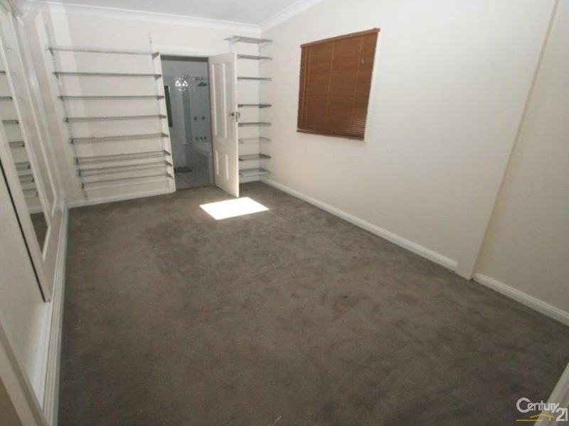 Orange NSW 2800