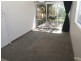 Orange NSW 2800