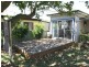 Orange NSW 2800