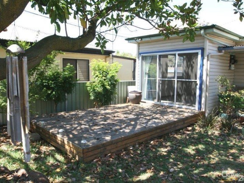 Orange NSW 2800