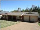 Orange NSW 2800