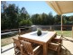 Orange NSW 2800