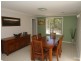Orange NSW 2800