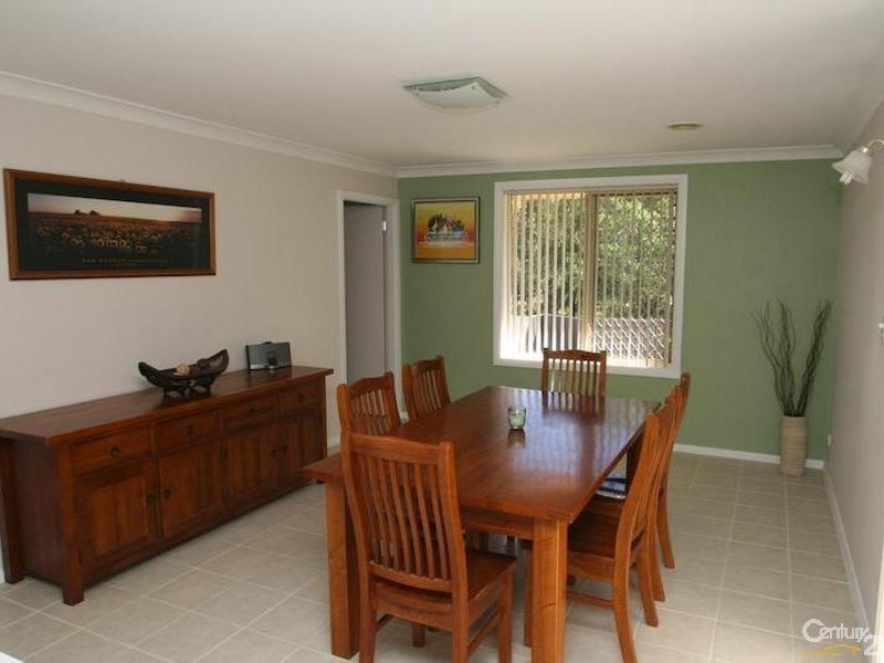 Orange NSW 2800
