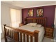 Orange NSW 2800
