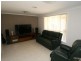 Orange NSW 2800