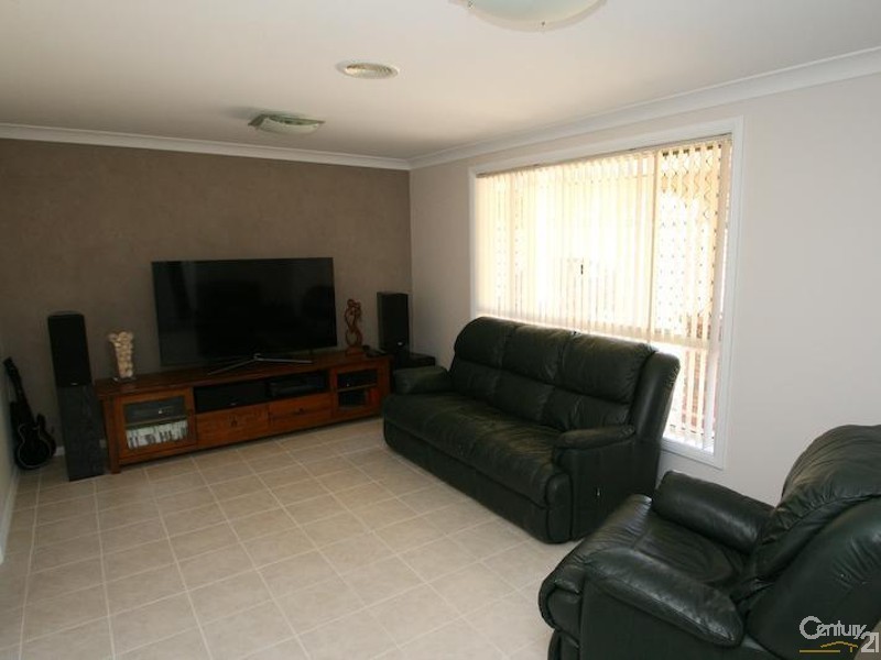 Orange NSW 2800