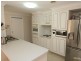 Orange NSW 2800