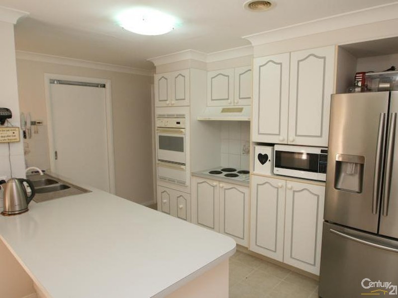Orange NSW 2800