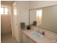 Orange NSW 2800