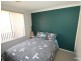 Orange NSW 2800